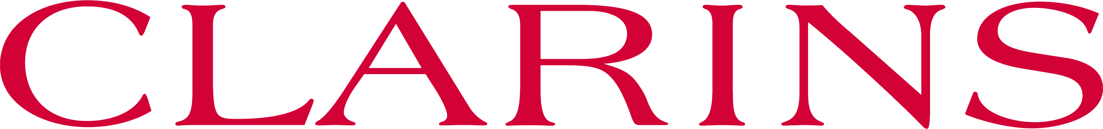 Clarins